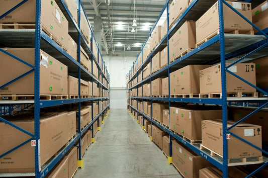 New PWS 6710T-N: 7.5-inch 640x480 HMI Touch Panel, 90-Day Warranty - PICO TECHNOLOGY