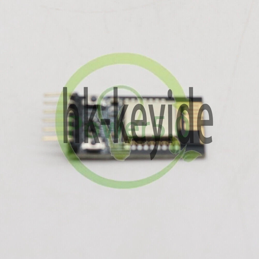 DT-06 Wireless Serial TTL-WiFi Transmission Module Bluetooth HC-06 ESP-M2 Port
