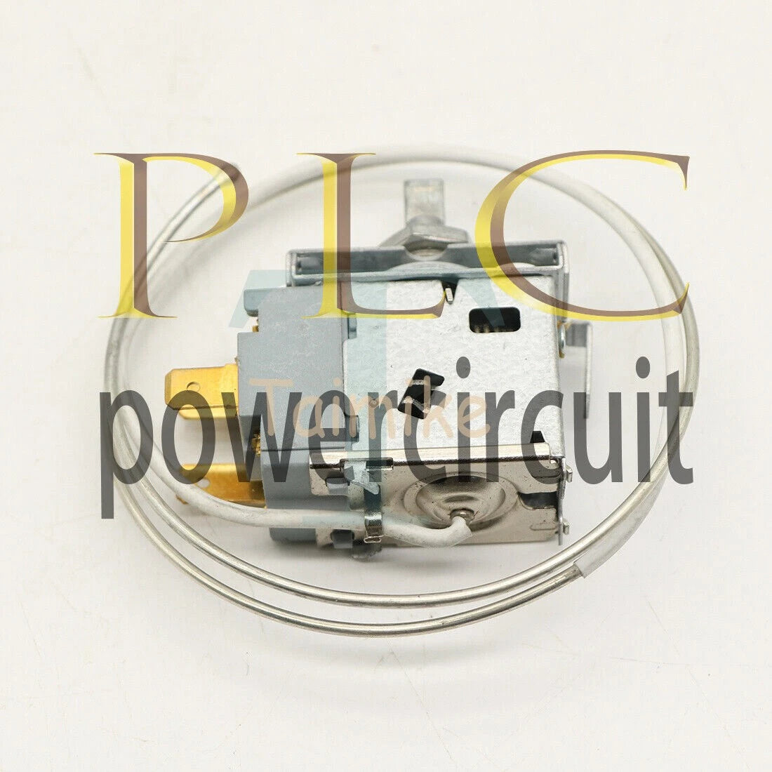 1PCS WDF25K-1070-028 Refrigerator thermostat Accessories thermostat~