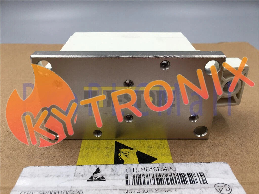 1PCS SEMIKRON Module SKKT250/16E SKKT250-16E ~
