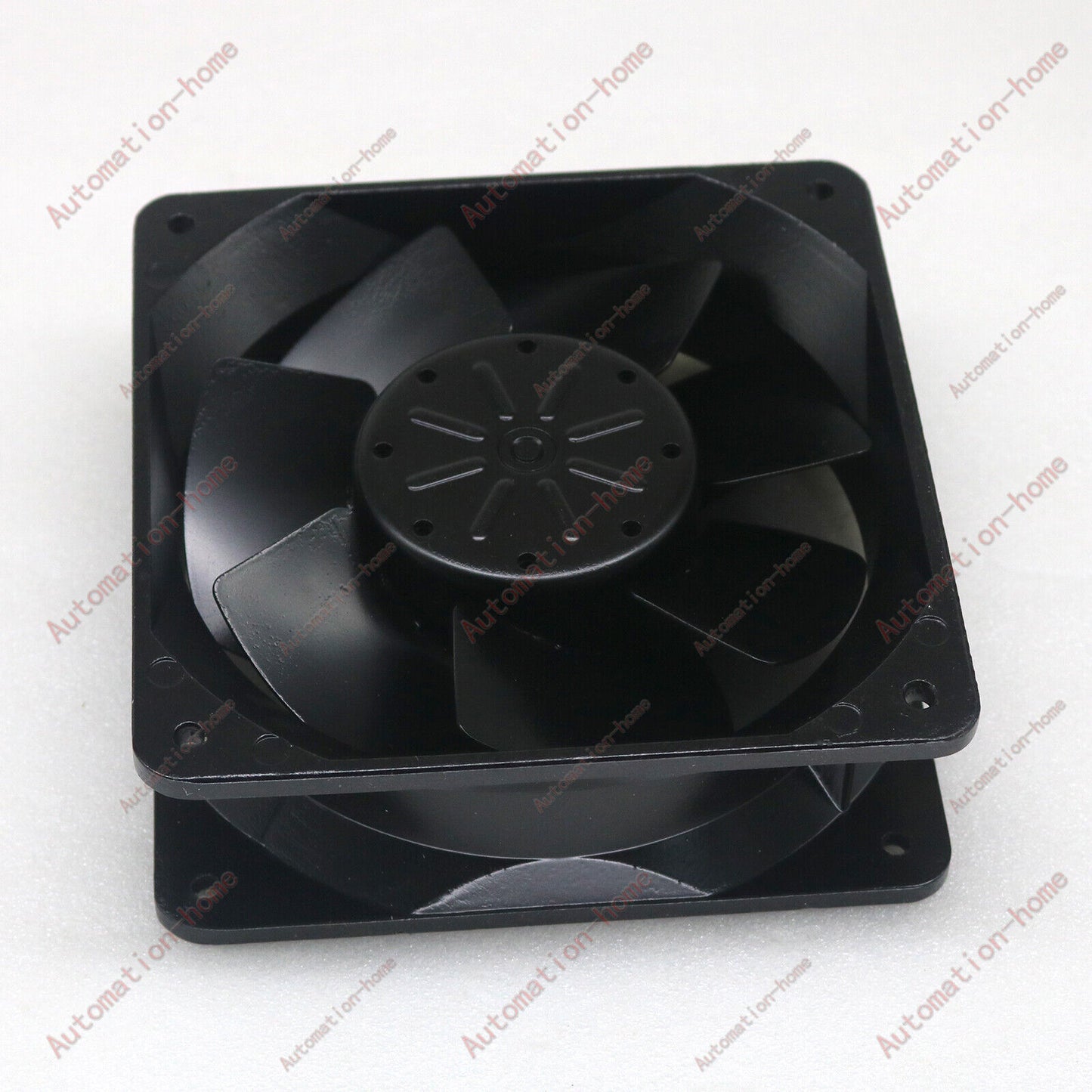 ROYALFAN UT626DG-TP for Fuji inverter fan - ROYALFAN