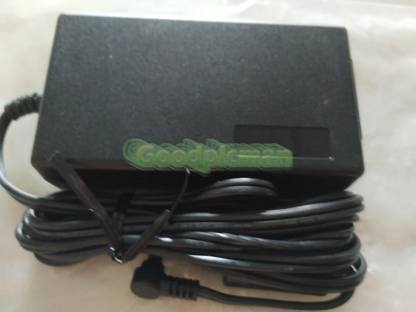 1PC Cisco EADP-18FB B Adapter Power Supply ONLY 34-1977-04 48VDC