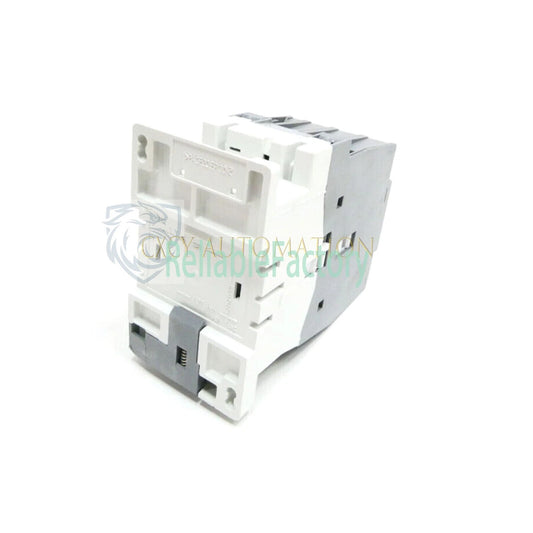 1PC ABB A40-30-10 Contactor 110-120v-ac 60a 30hp~