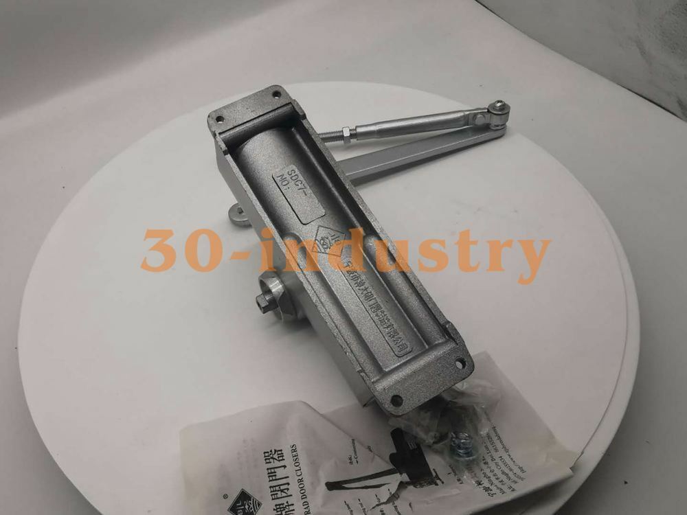 1PCS NEW Shenda Marine Door Closer SDC7-85 for Secure Closure - SHENDA