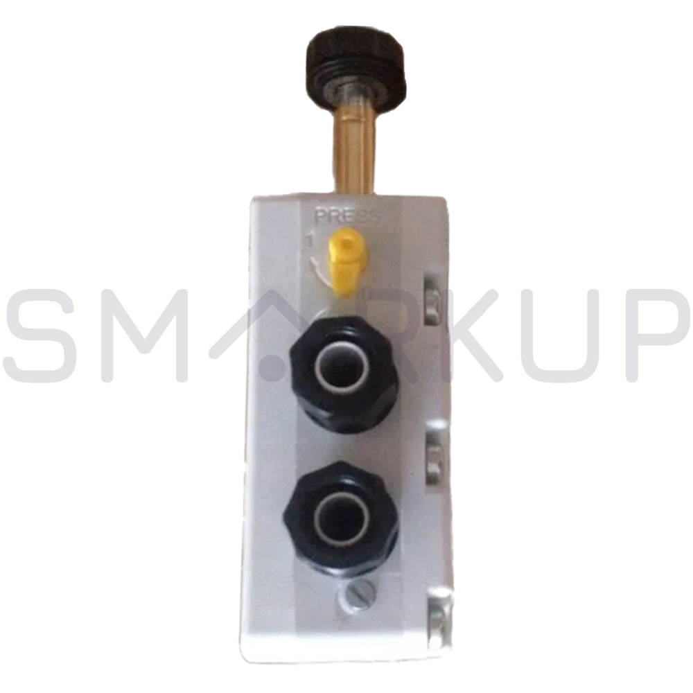 new AVENTICS 5727455302 Solenoid Valve