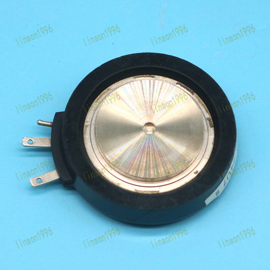 new A438S12TDF Module for INFINEON/EUPEC Module Quality Guarantee - INTEGRA