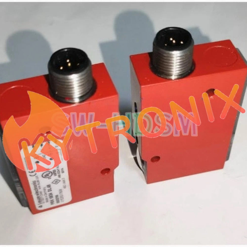 1PCS for Leuze PRK 18/24 DL.46 50032798 Optical Switch Sensor Freight Free