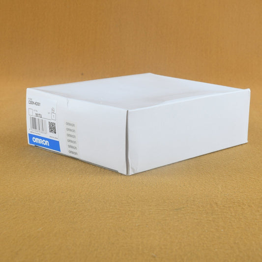 1PC Omron C200H-AD001 PLC Module C200HAD001 In Box Free Shipping