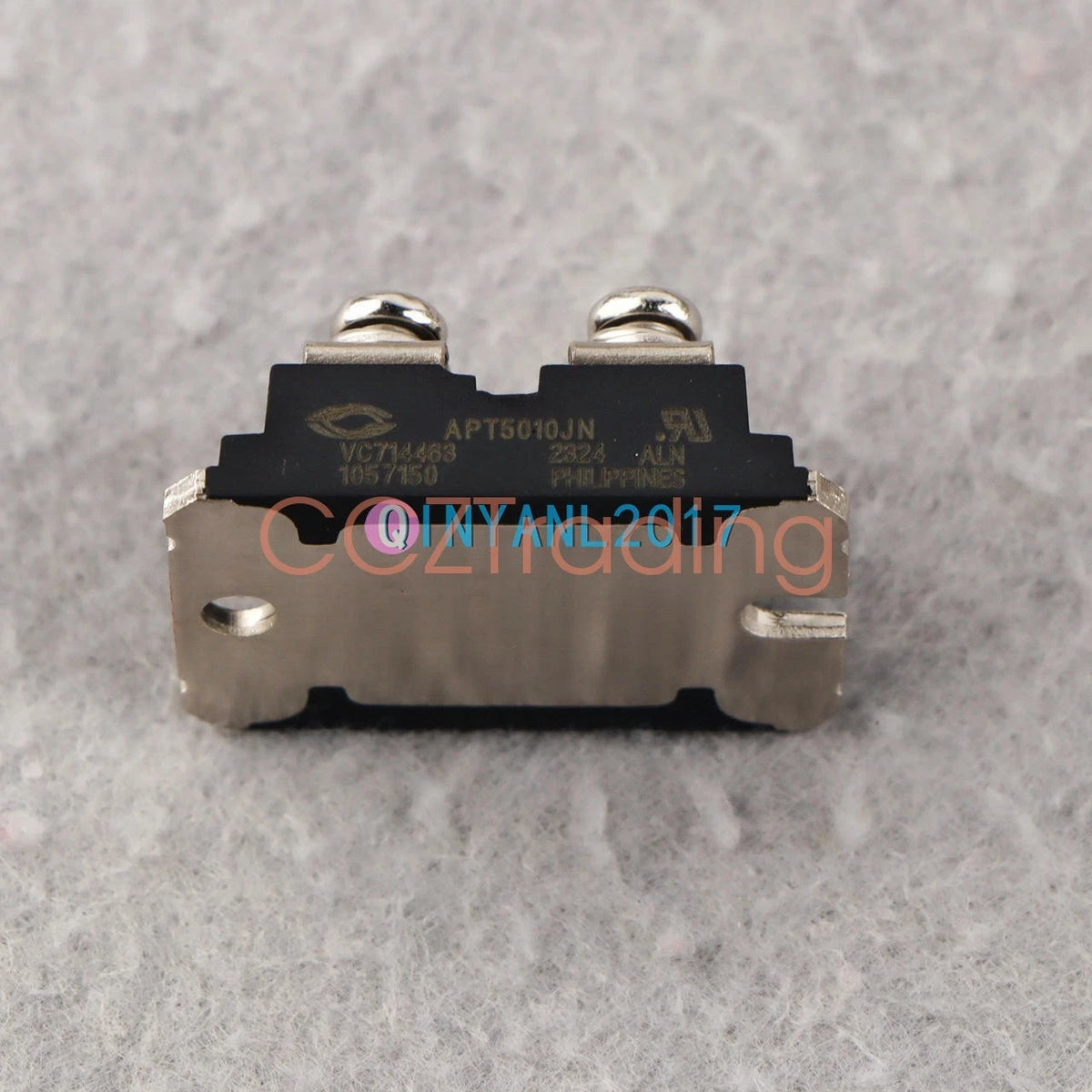 1PCS APT5010JN APT MODULE