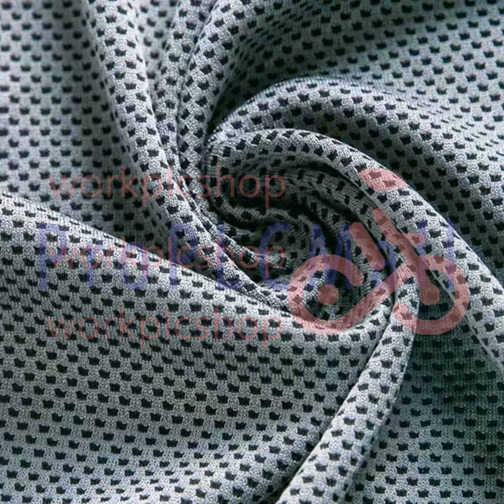 1PCS Cooling Cold Sports Towel Sweat-Absorbing Quick-Drying Portable Ice Towel