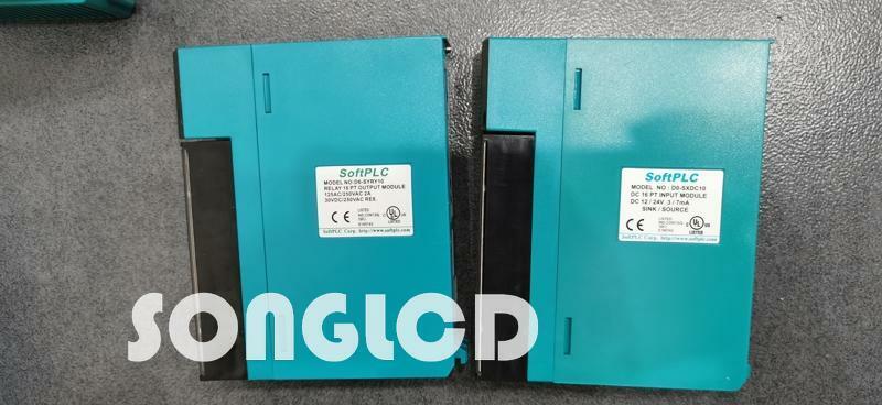 1PCS IT-AD031A - KOEED