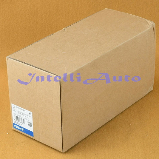 1PC OMRON S8JX-G30024CD DC Power Supply 24V DC
