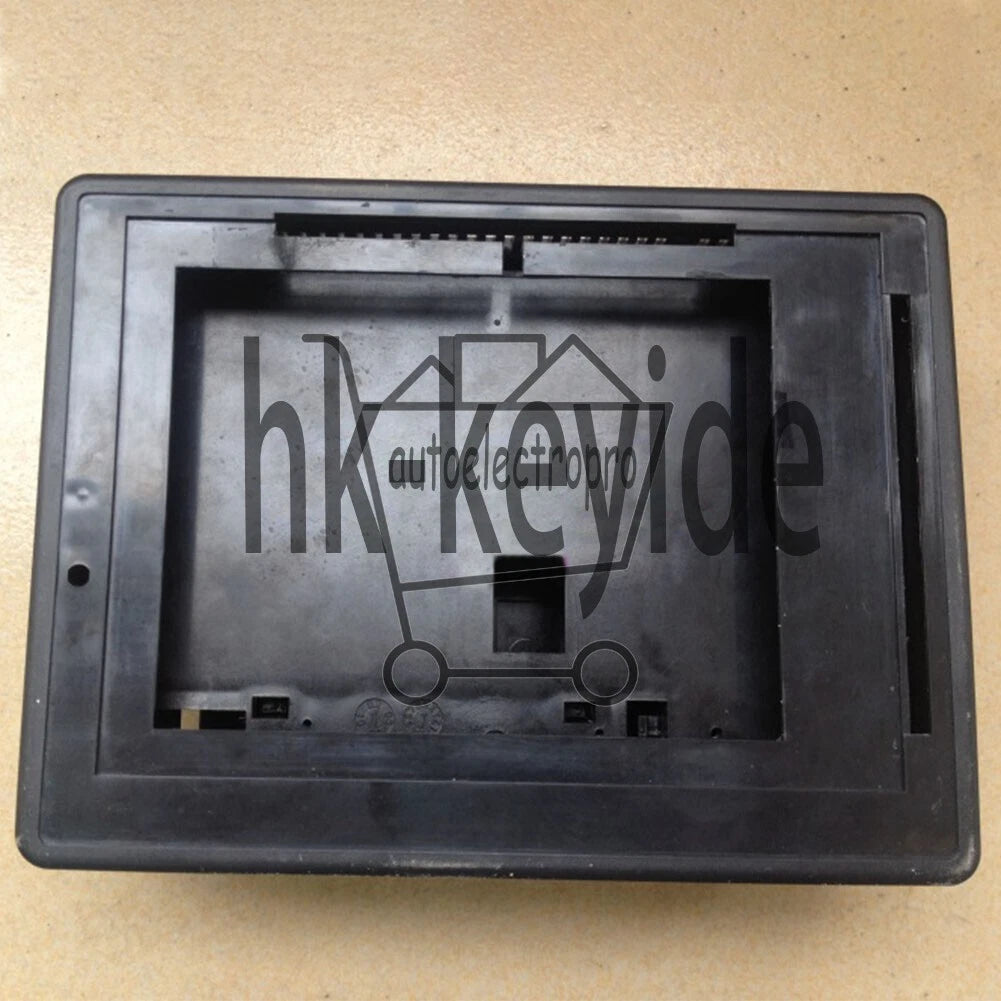 1PC Plastic Shell Housing Cover For Fuji UG221H-LC4 UG221H-SC4 V606IM10M-033