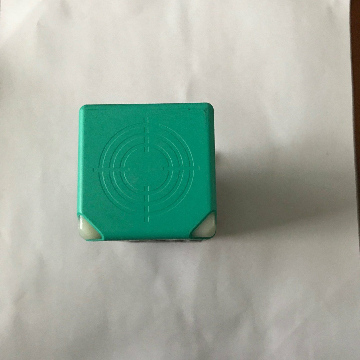 NBN40-U1K-NO proximity switch sensor - PEPPERL+FUCHS