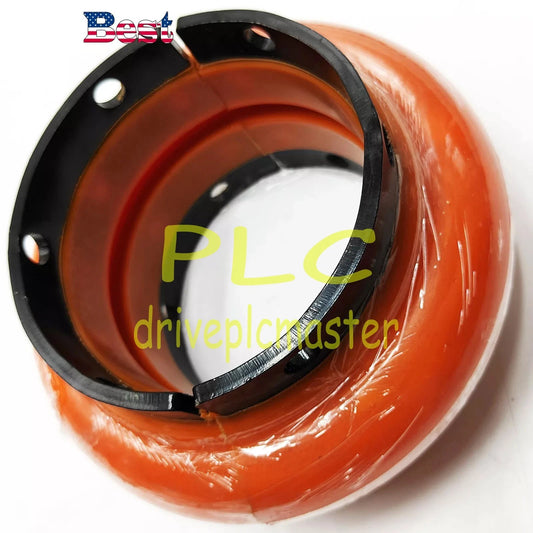 Coupling for OMEGA E20 Kaiser Sullair Air Compressor Coupling Element #dr