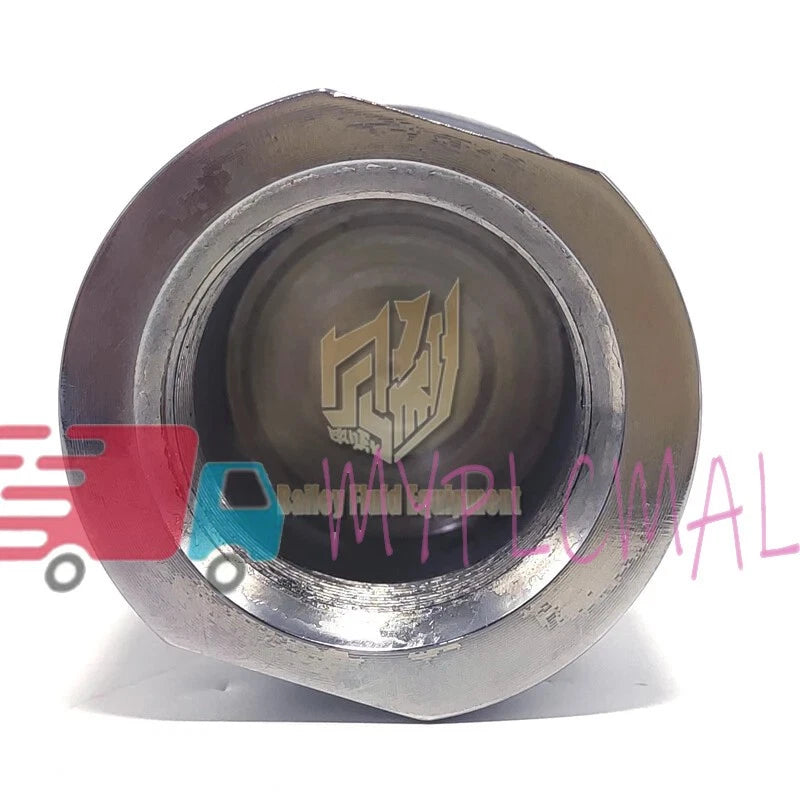 290CC Airless Sprayer Pump Spare Parts Plunger Rod 24B825 for Xtreme X25 X45