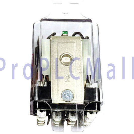 new 1PC TYCO KUP-17D55-24 24VDC Power Relay 10A 250VAC 14Pins~