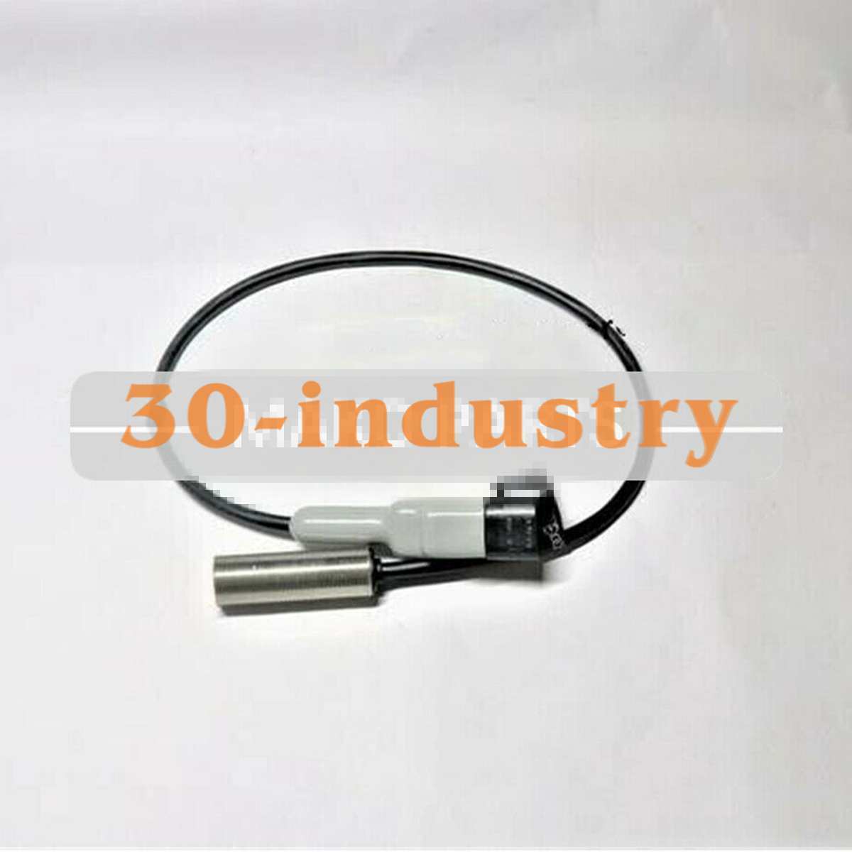 1PCS NEW FOR KALMAR Loader Parts Gearbox Sensor 923855.1355 - KALMAR