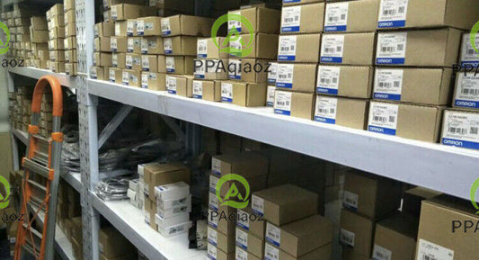 1Pcs PHOENIX Contact 2938620 QUINT-PS-100-240AC/24DC/20 Fast Delivery - PHOENIX