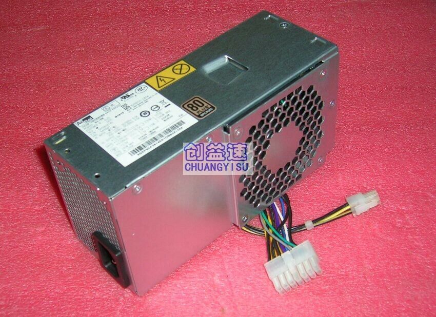 new 1PC Lenovo 14pin M73 M93 power supply PS-4241-01 FSP240-40SBV 54Y8921