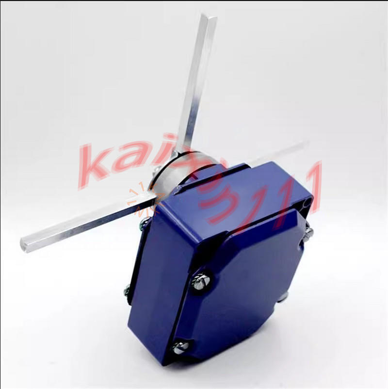 new One XCR-E18 XCRE18 Limit Switch - XCR