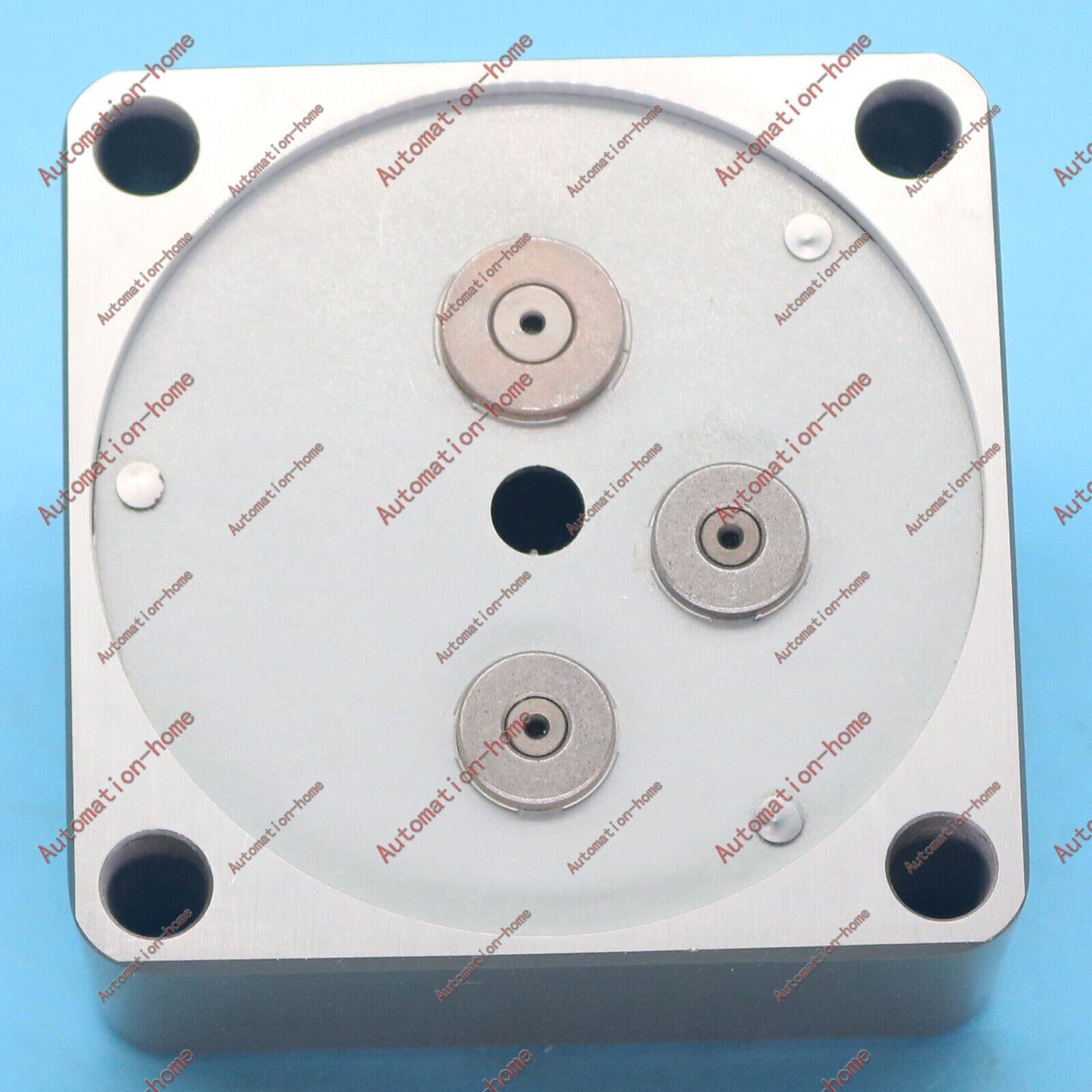 1PC Panasonic MX9G30M Gear Reducer Gearbox Free Shipping