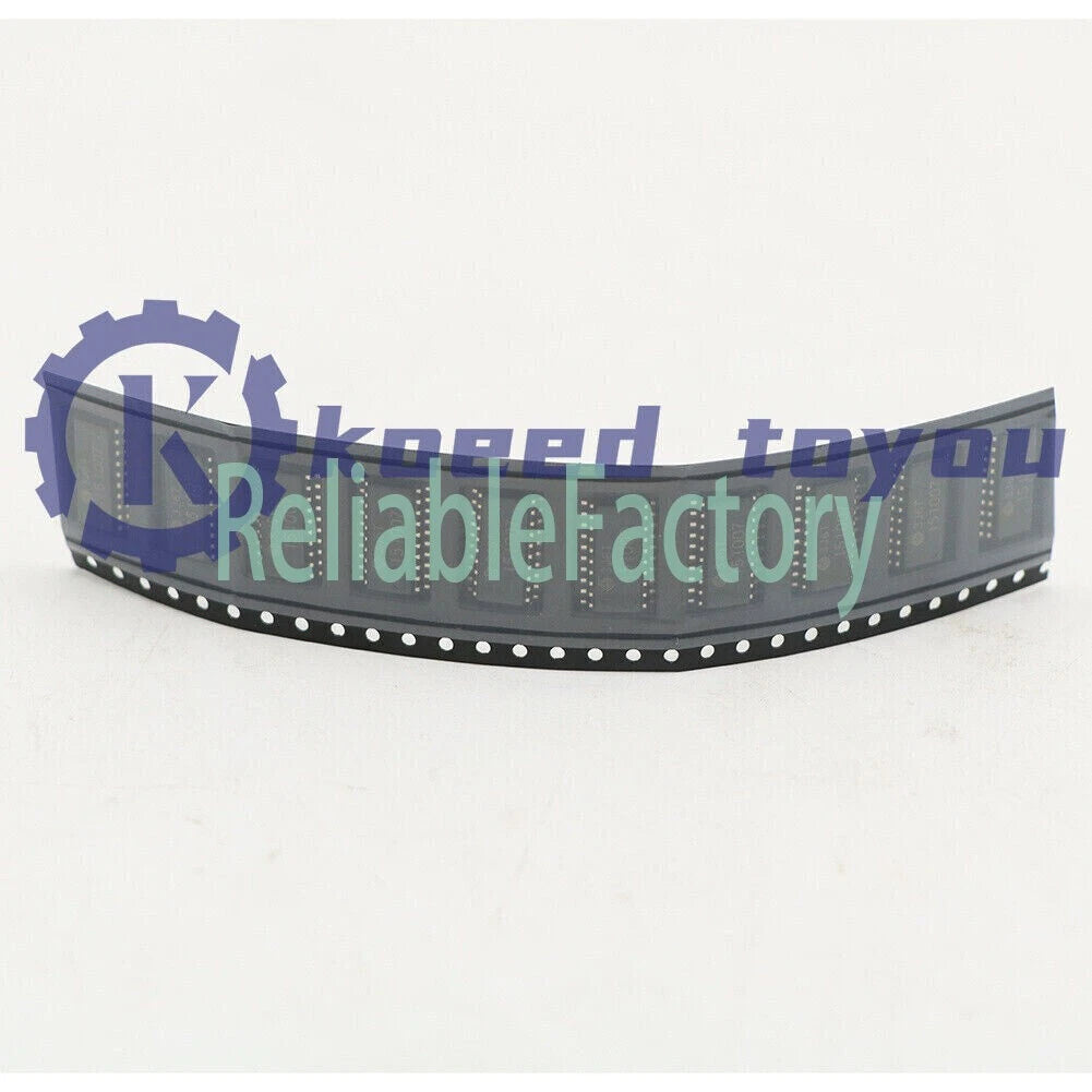 10Pcs Hitachi 151007 HD151007 HD151007FP SOP-20