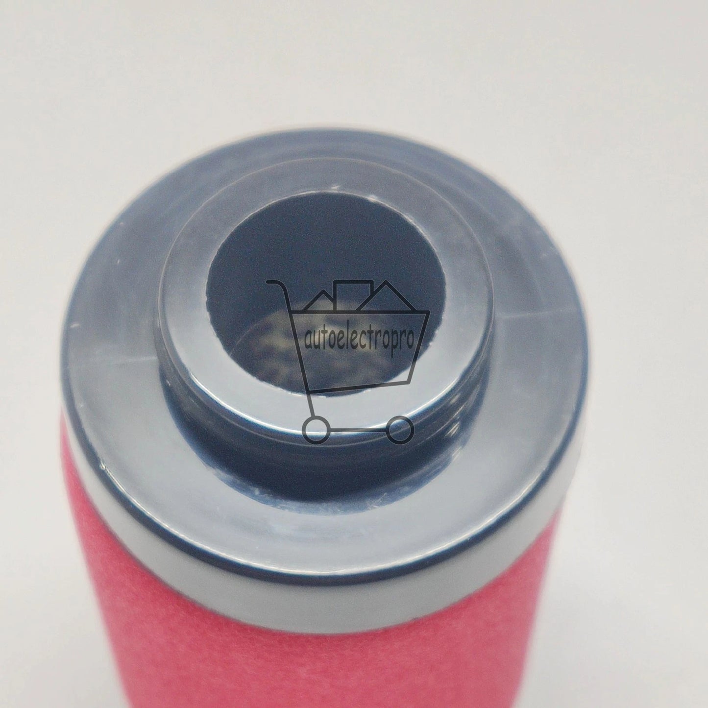 1PC for Compressed Air Dryer Filter Element Domnick Hunter K017AA