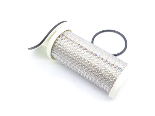 HANKISON PF-04 FILTER - Efficient 5 Micron Filter for Home Use - HANKISON