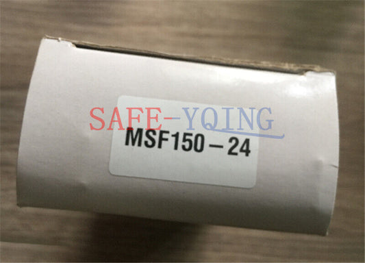 new 1PC FOR FINE SUNTRONIX Switching Mode Power Supply MSF150-24 6A 24V - SUNTRONIX