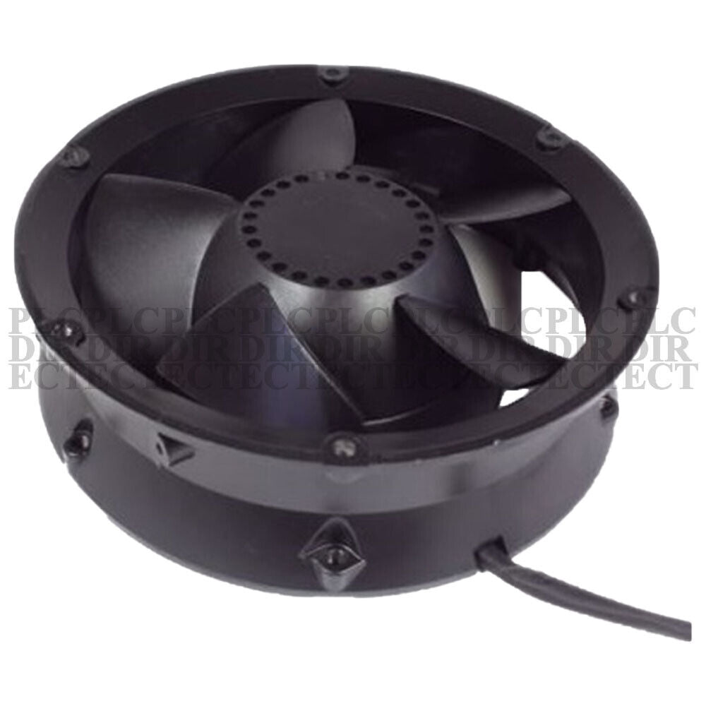new Delta TDA1748AG 17251 Waterproof Cooling Fan 48V 2.22A