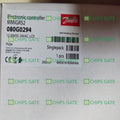 New 1PCS Electronic Controller MMIGRS2 080G0294 12-30VDC US Stock