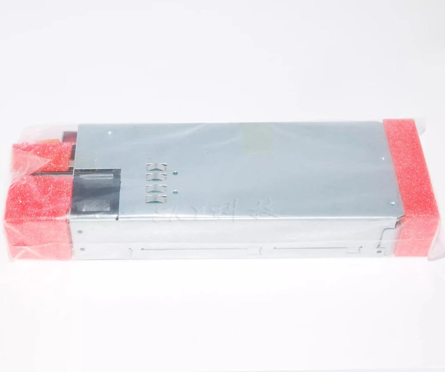 Delta DPS-750AB-34A 750W Matching Power Module for Server Switches