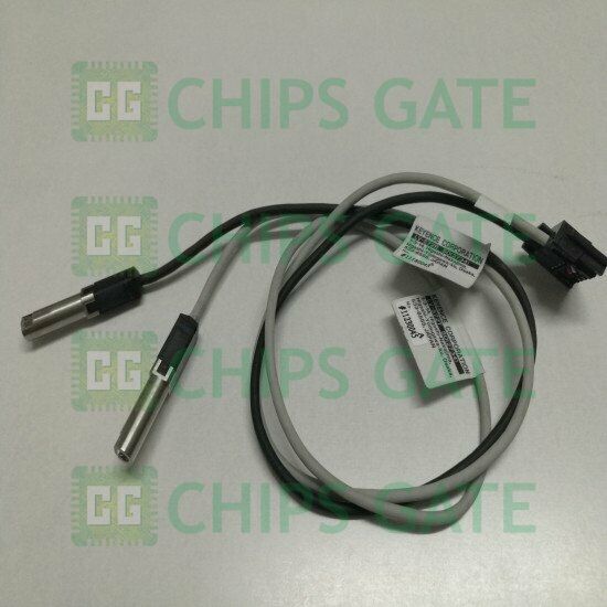 new 1PCS Keyence Sensor LV-S72R Fast Ship - KEYENCE