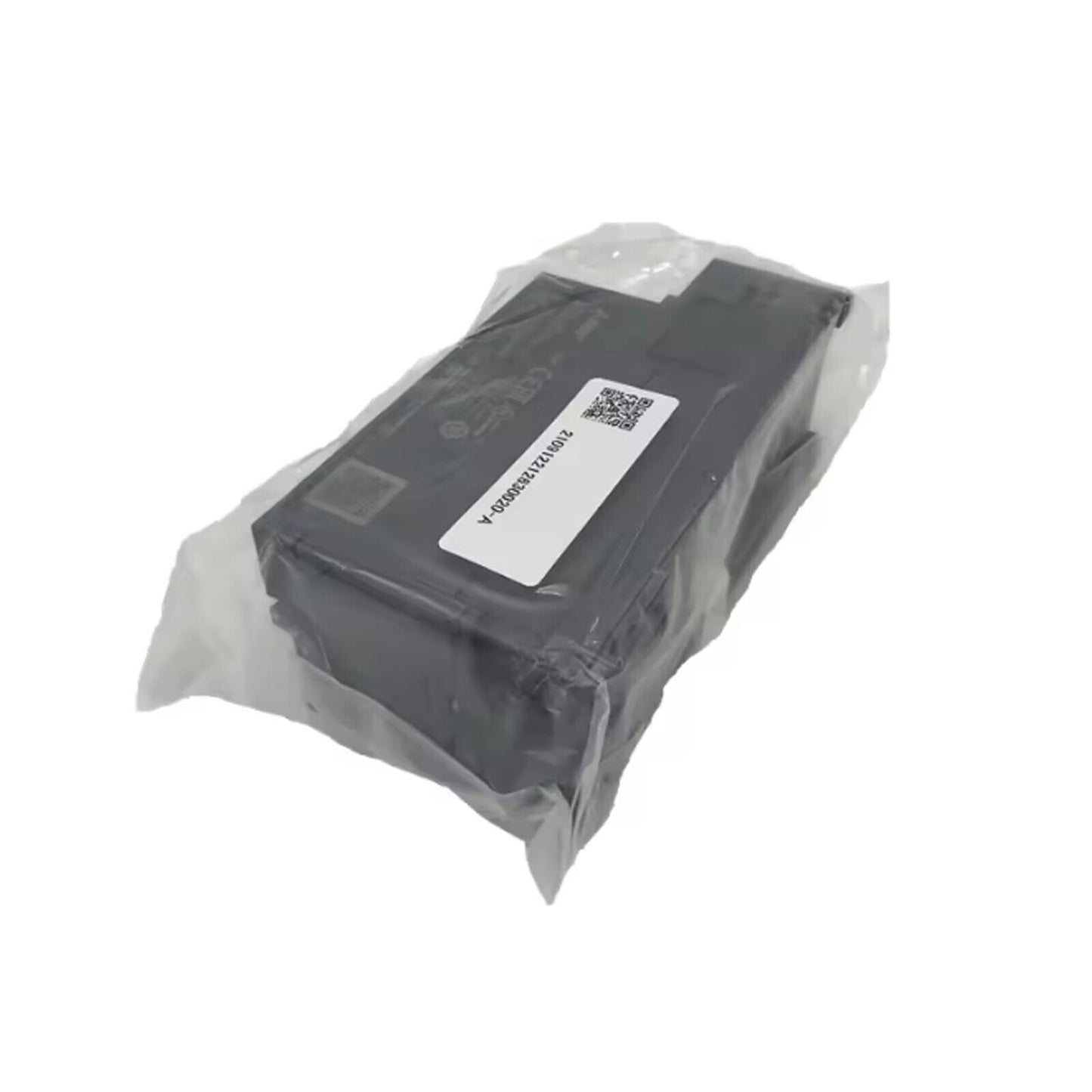 New Mitsubishi Module NZ2GF2B1N1-16T - MITSUBISHI