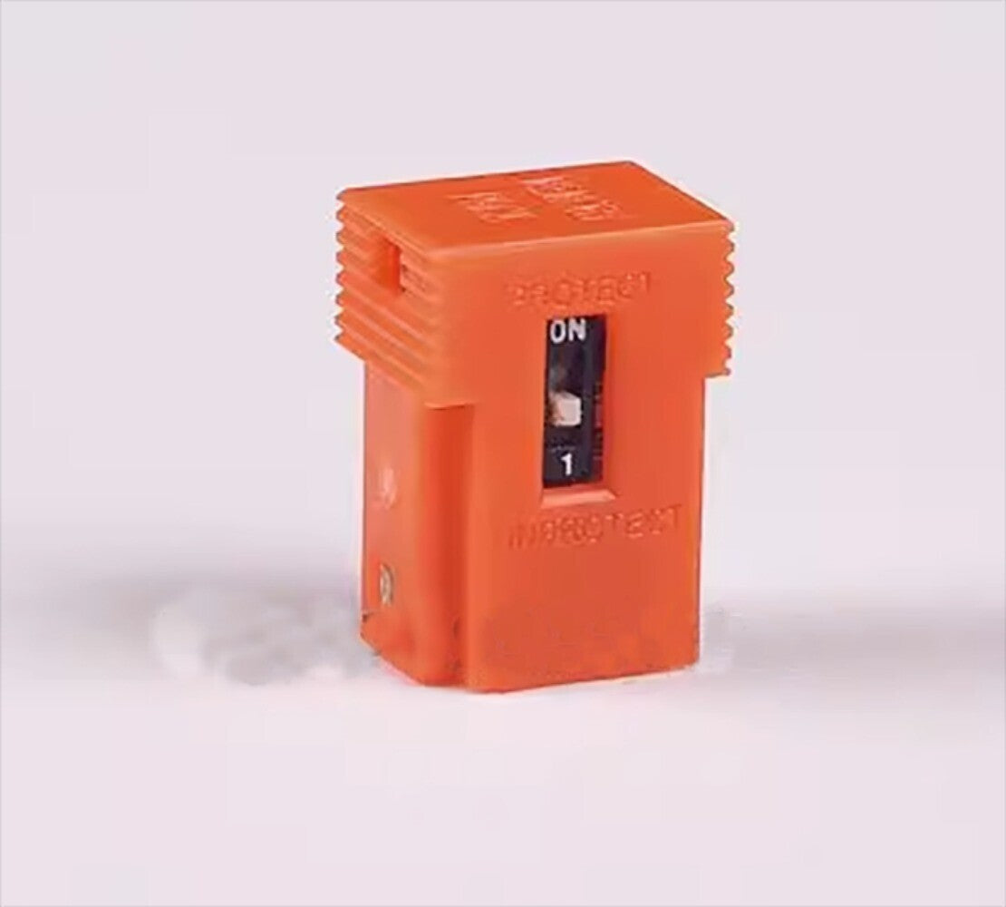 1PC FATEK FBS-PACK memory card