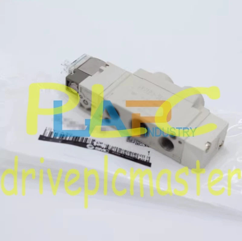 1PCS FIT For valve NVZ3140-5DZ solenoid valve #dr