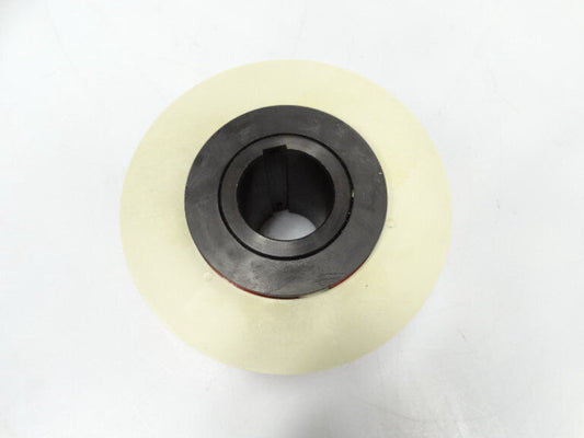 Browning TGC200 Clutch Compact Handheld - BROWNING