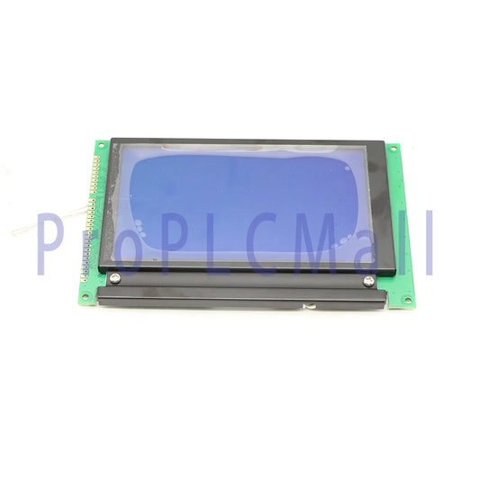 5.5" SP14N003 Blue LCD Screen Replace Compatible Hitachi 1pcs
