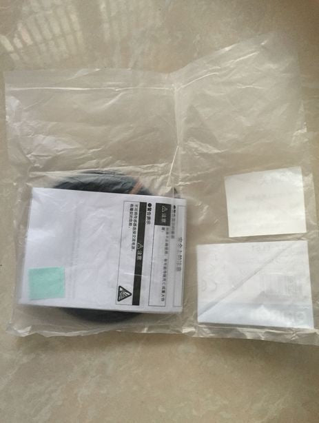 1PCS OMRON E3Z-LL61 E3ZLL61 PHOTOELECTRIC SENSOR - FREE SHIPPING *TT