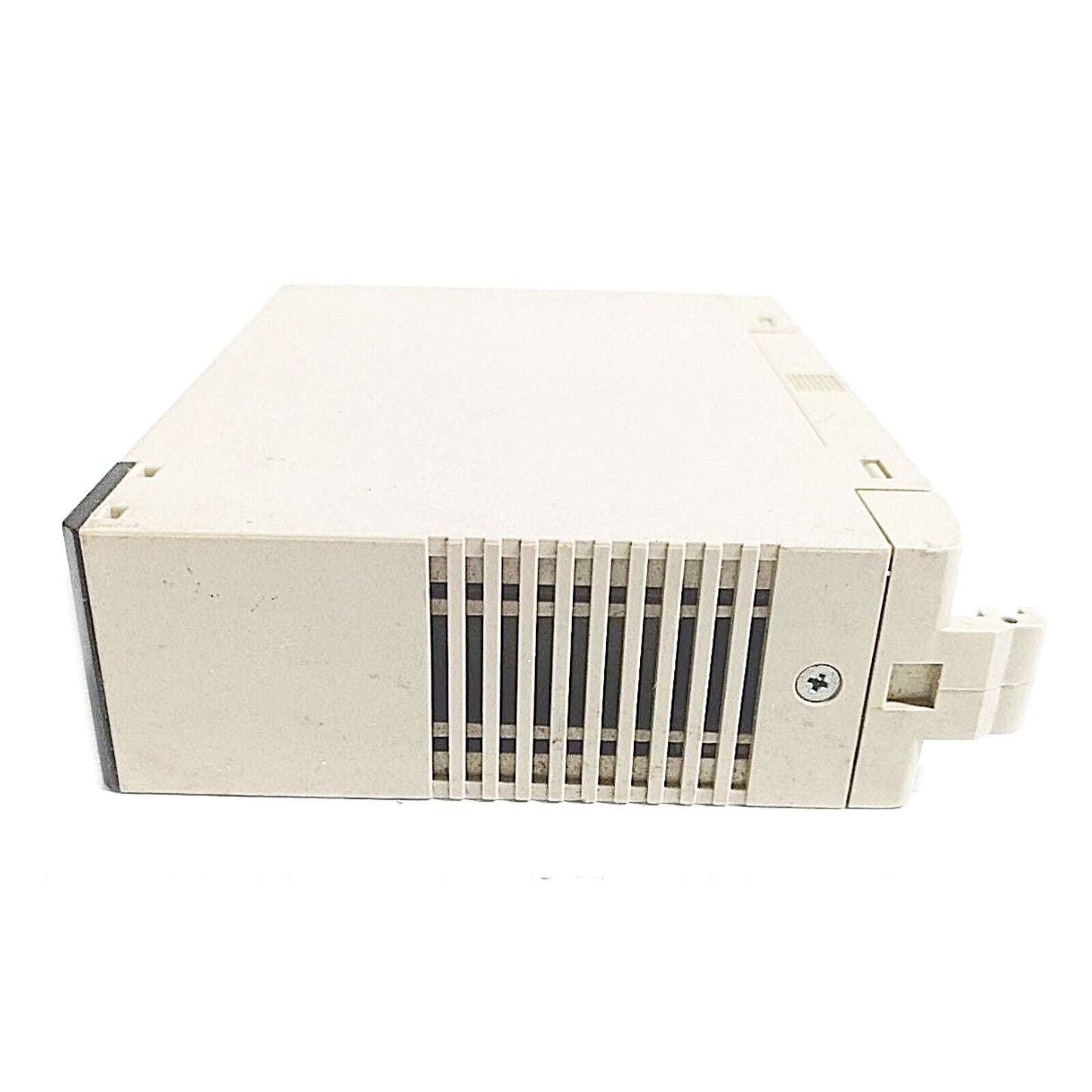 Omron C200H-NC111 PLC Module - High-Quality Automation Solution - OMRON