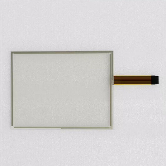 new 1PC TRANE X13760326-03 touchpad - TRANE X13760326-03 TOUCHPAD