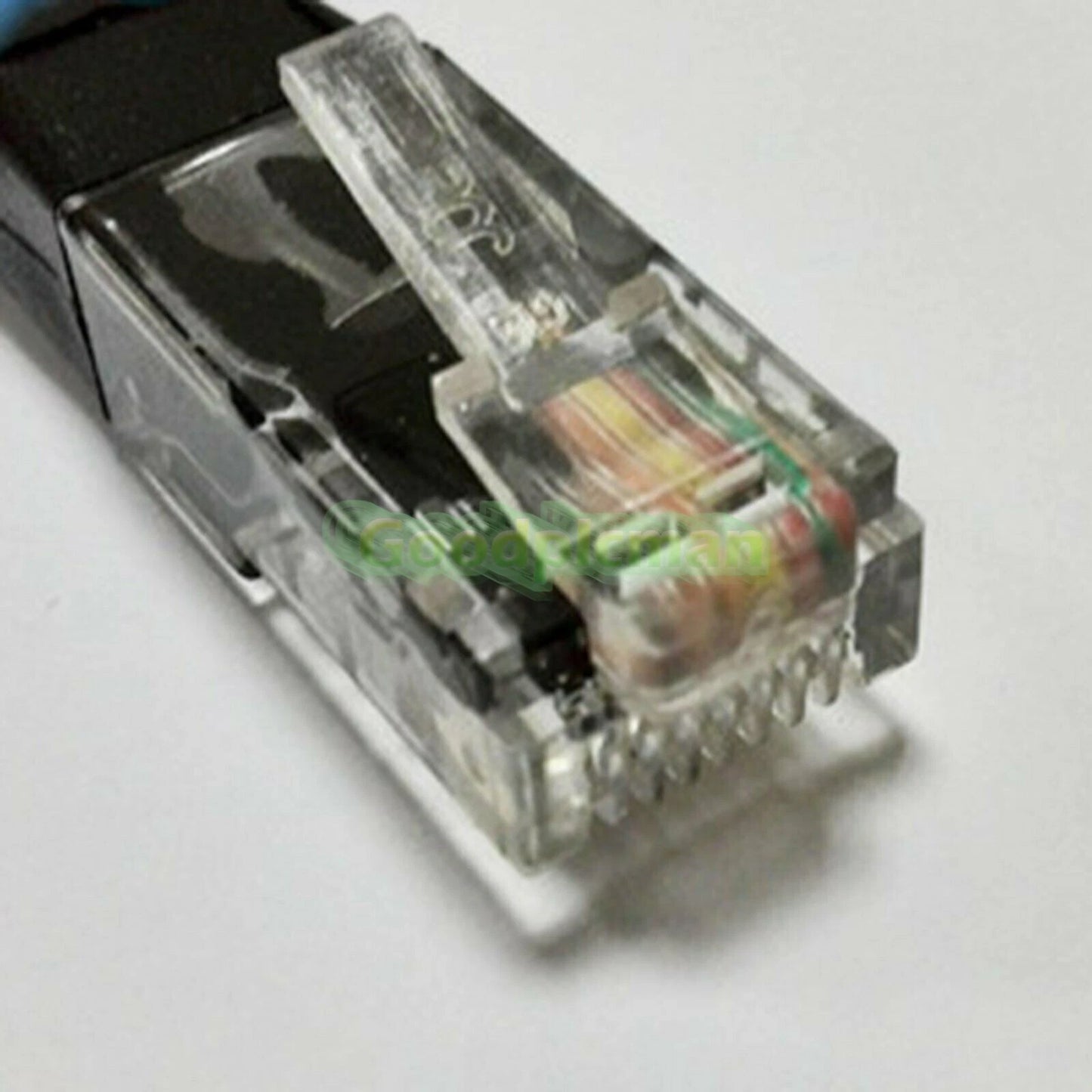 1PC TCSMCNAM3M002P FOR Schneider ATV inverter LXM 3M Debugging Cable