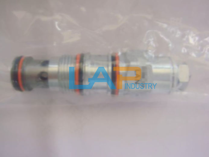 1PC New SUN QCDB-LAN Pump Unloading Valve Replacement - SUN