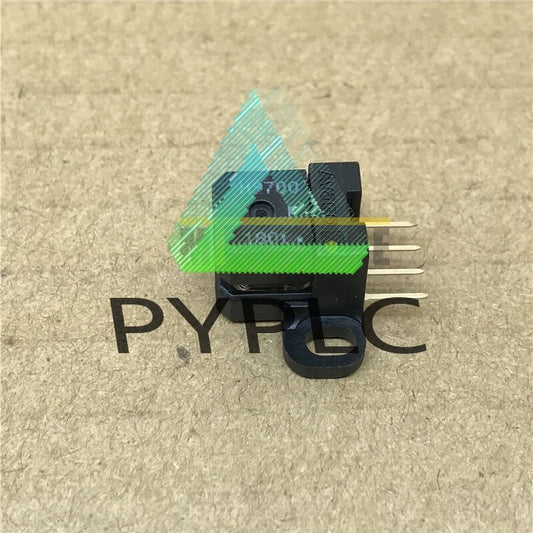 1PCS Module AVAGO HEDS-9700#F50 Quality Assurance