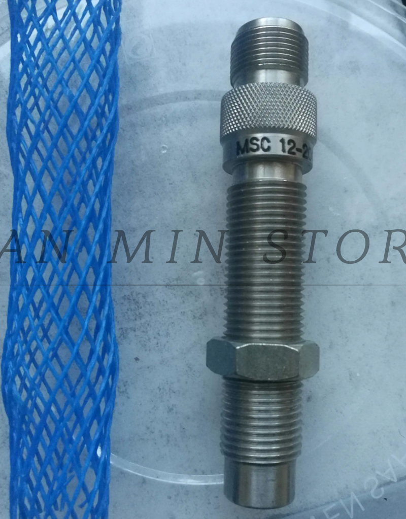 1PC Speed Sensor 401029-30 127.13D.D3-30Msc MSC401029-30 2301A