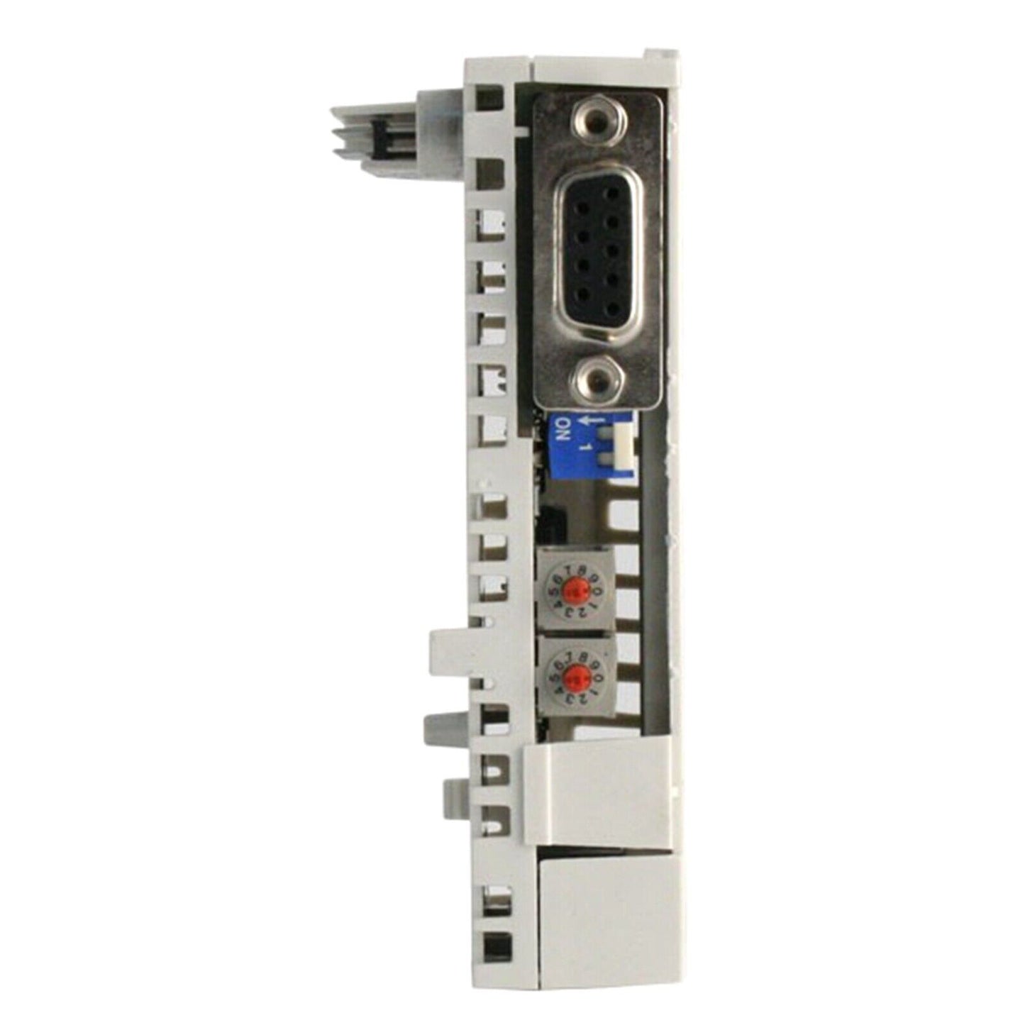 ABB RPBA-01 Inverter Bus Adapter - ABB