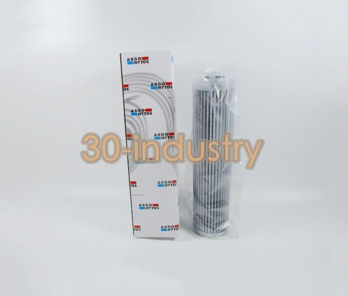 ARGO V3.0817-38 Hydraulic Filter Element - 1PCS - ARGO
