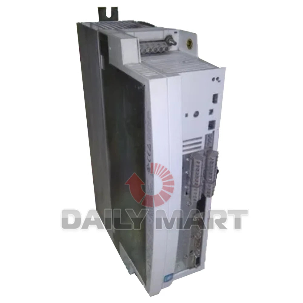 & Tested LENZE EVF9324-EV Vector Frequency Inverter