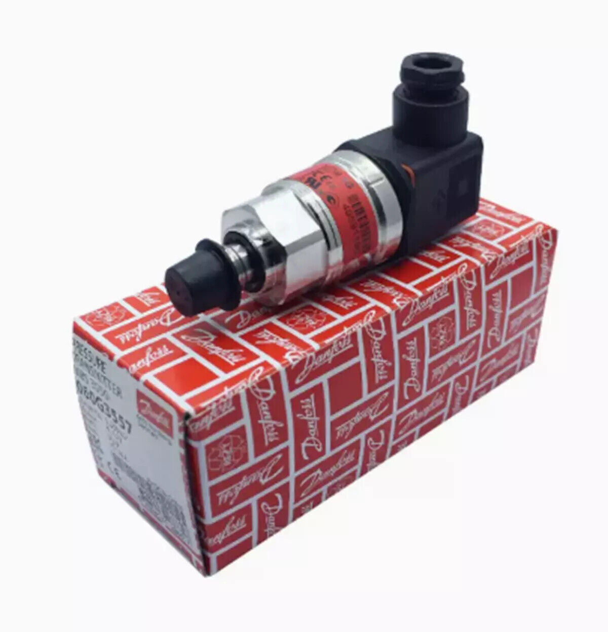 DANFOSS Pressure Sensor MBS3050 060G3557 - DANFOSS